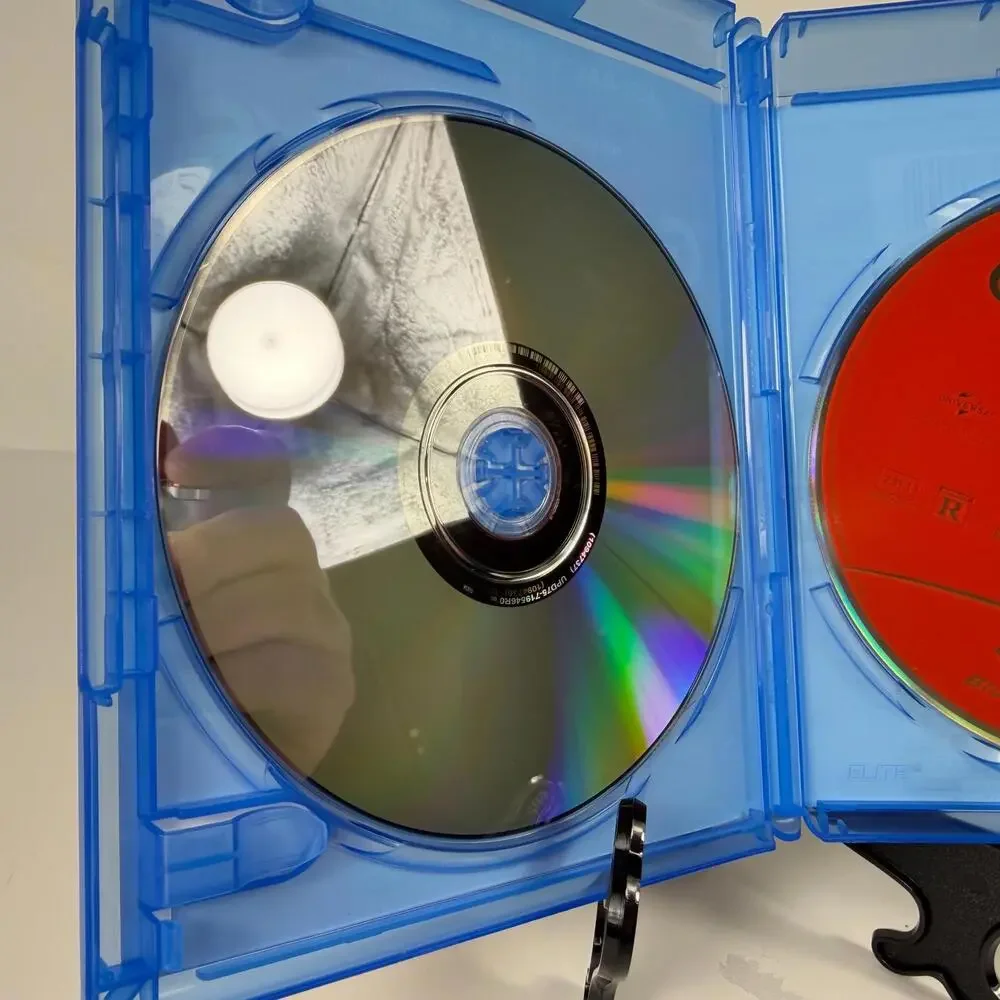 SOLD - Picture 3 of 4